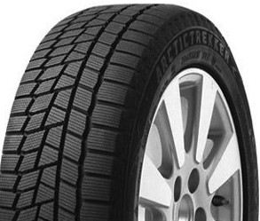 Maxxis SP-02 Arctic Trekker (2)